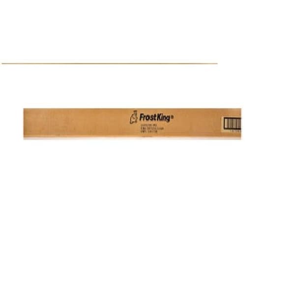 Thermwell Products 688796 8 in; 48 x 75 ft. Sheeting 688796 - main